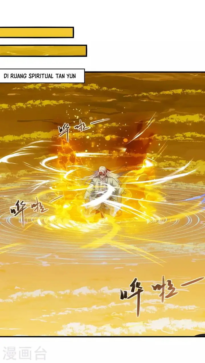 image-komik-against-the-heaven-supreme-chapter-51-6/21