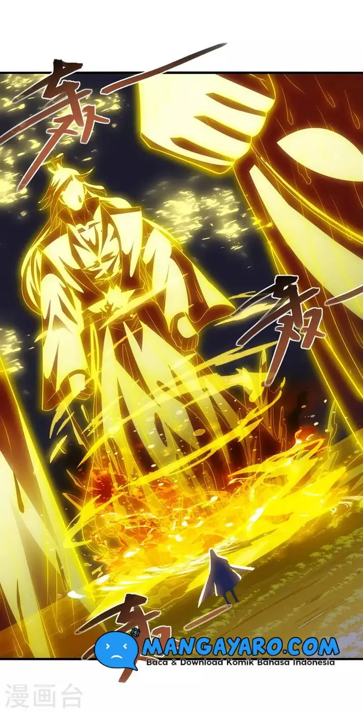 image-komik-against-the-heaven-supreme-chapter-51-8/21