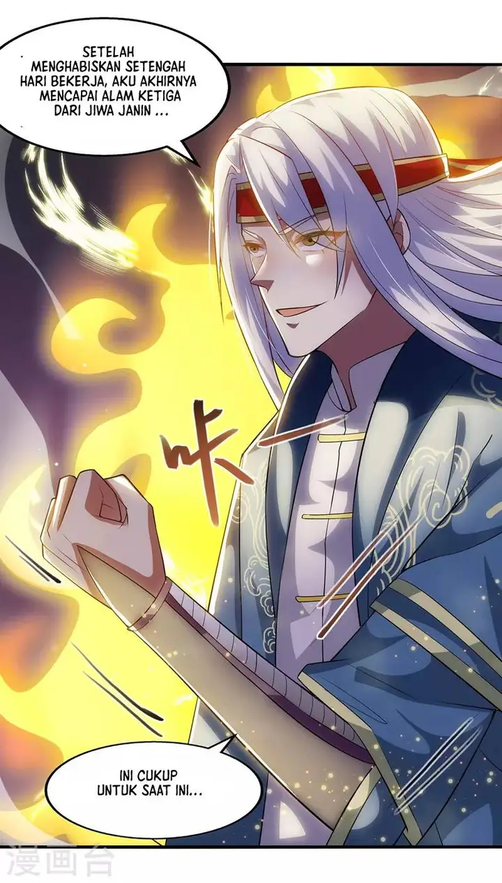 image-komik-against-the-heaven-supreme-chapter-51-9/21