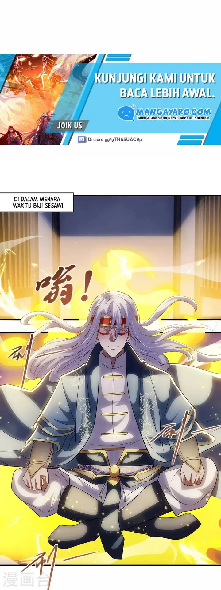 image-komik-against-the-heaven-supreme-chapter-51-10/21