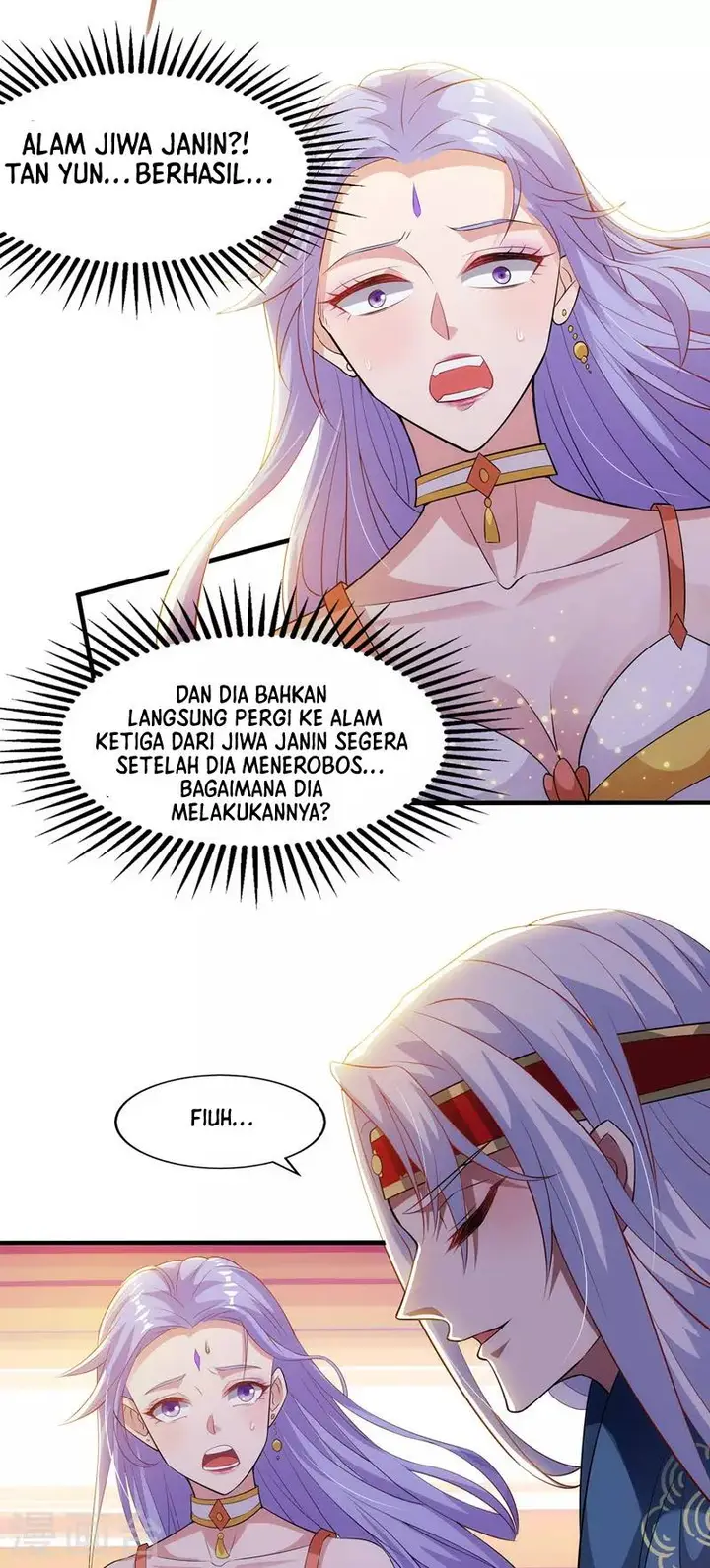 image-komik-against-the-heaven-supreme-chapter-51-11/21