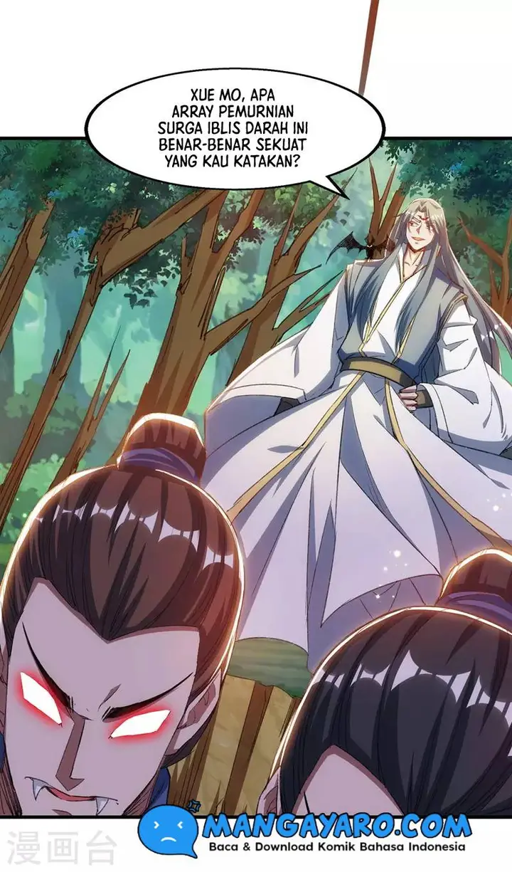 image-komik-against-the-heaven-supreme-chapter-51-16/21