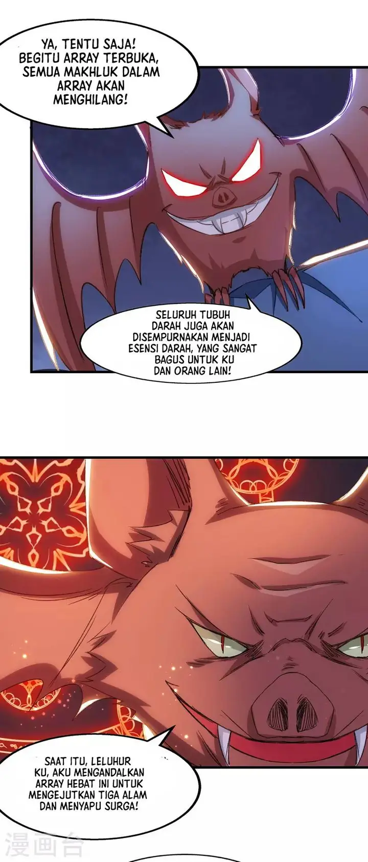 image-komik-against-the-heaven-supreme-chapter-51-17/21