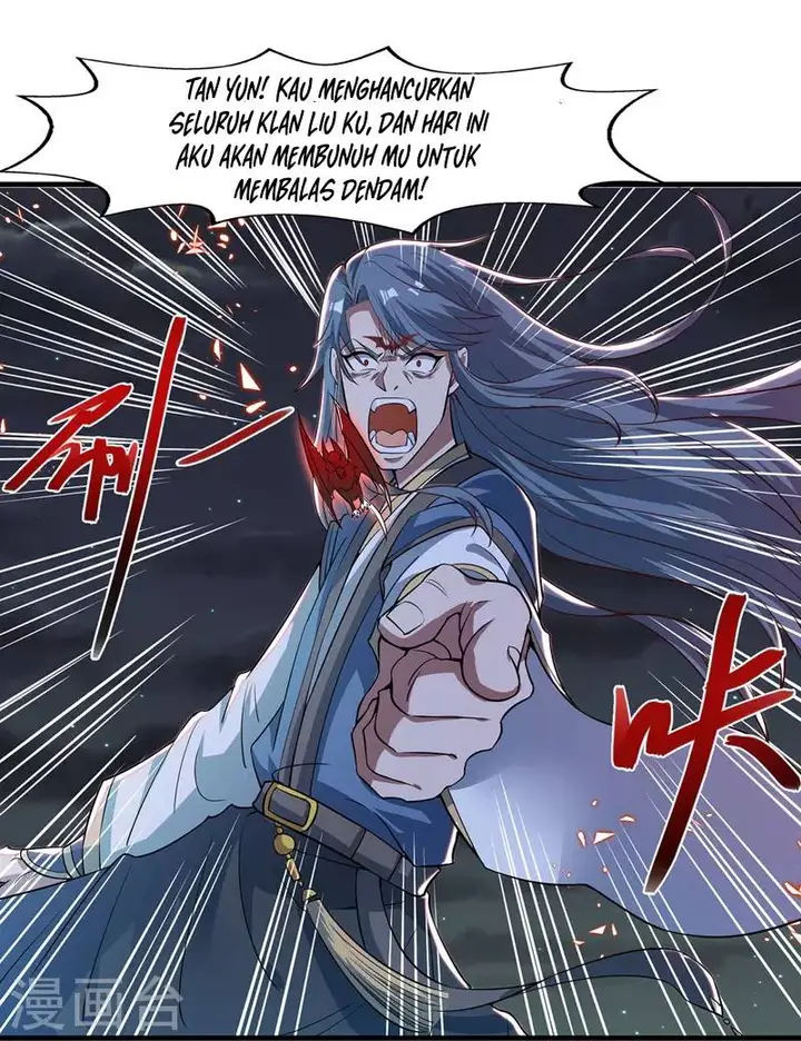 image-komik-against-the-heaven-supreme-chapter-52-3/23