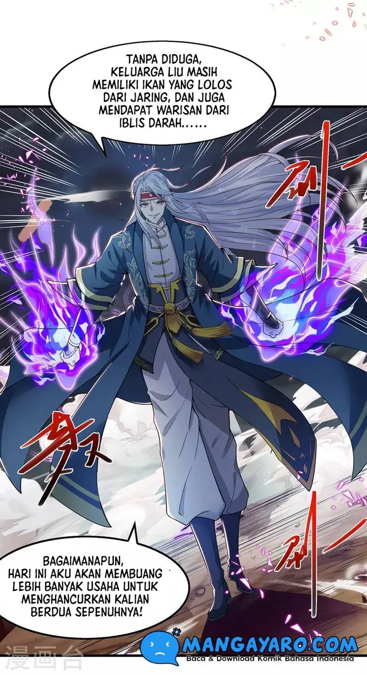 image-komik-against-the-heaven-supreme-chapter-52-4/23