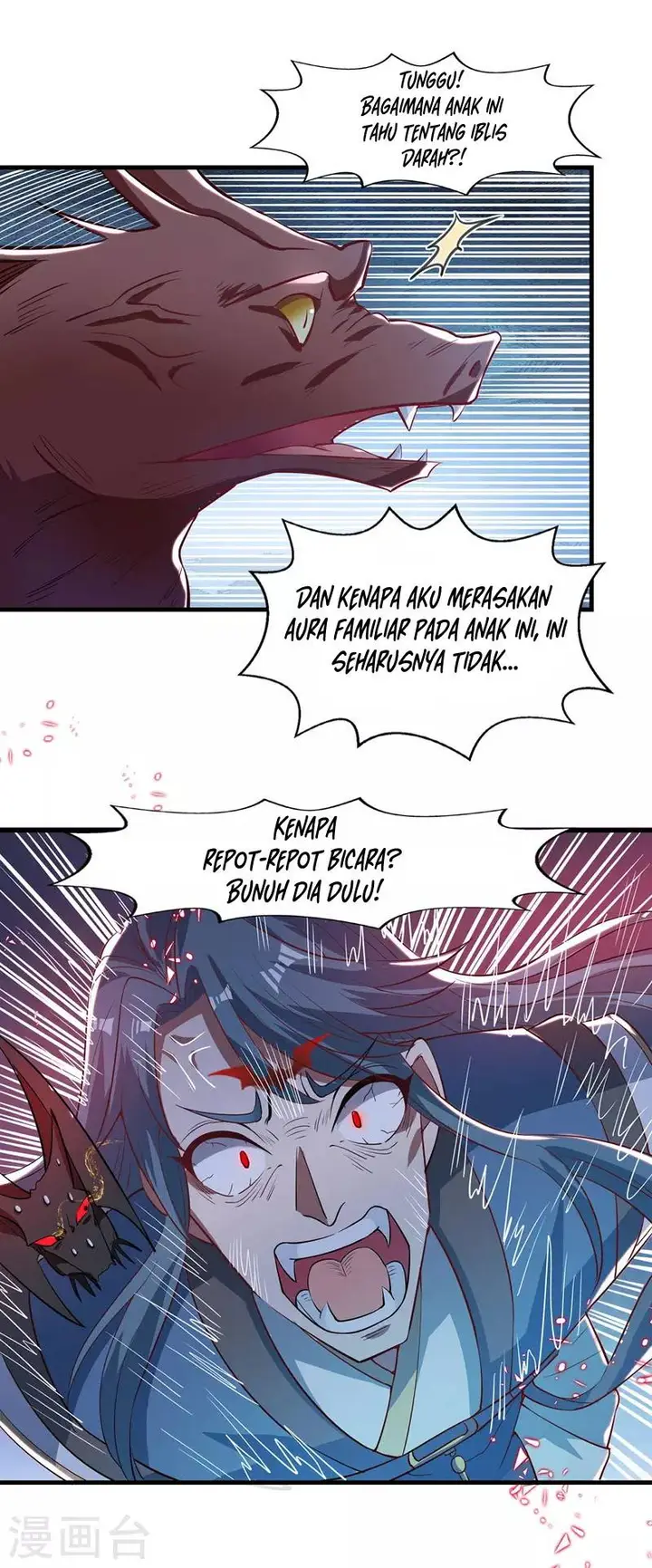 image-komik-against-the-heaven-supreme-chapter-52-5/23
