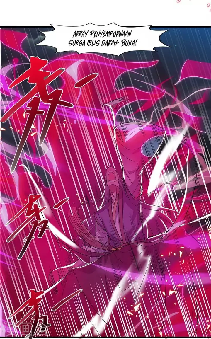 image-komik-against-the-heaven-supreme-chapter-52-6/23