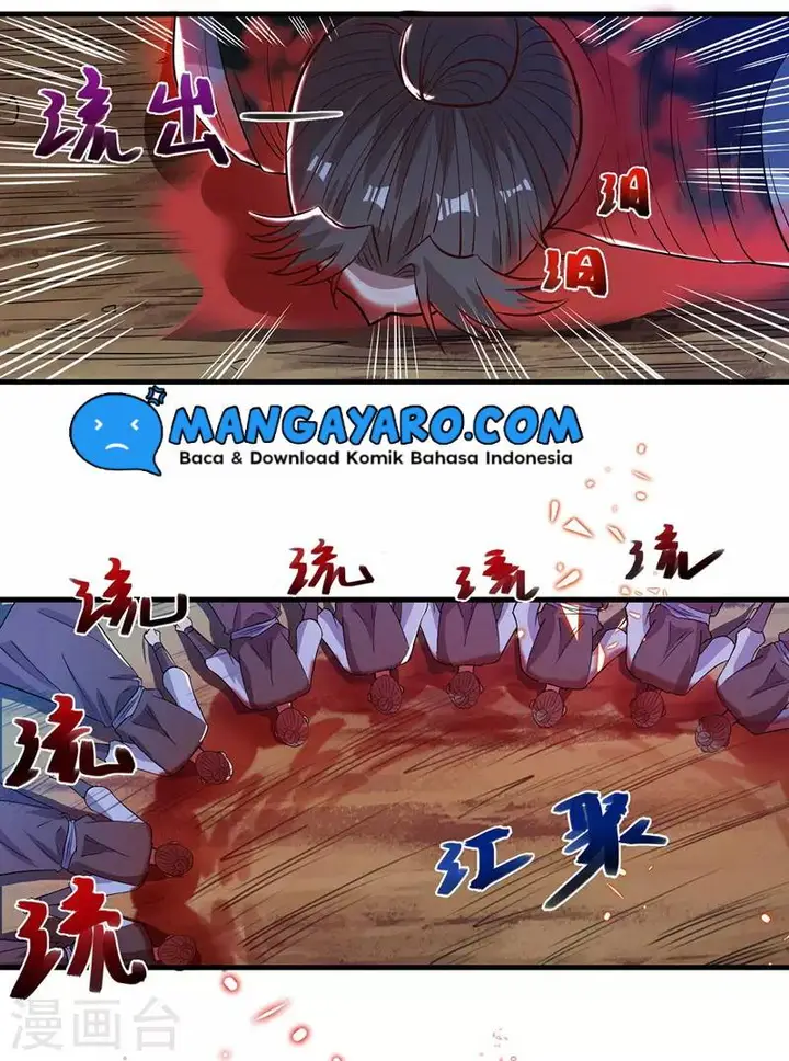 image-komik-against-the-heaven-supreme-chapter-52-8/23