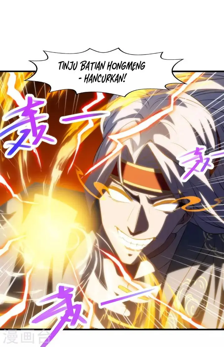 image-komik-against-the-heaven-supreme-chapter-52-14/23