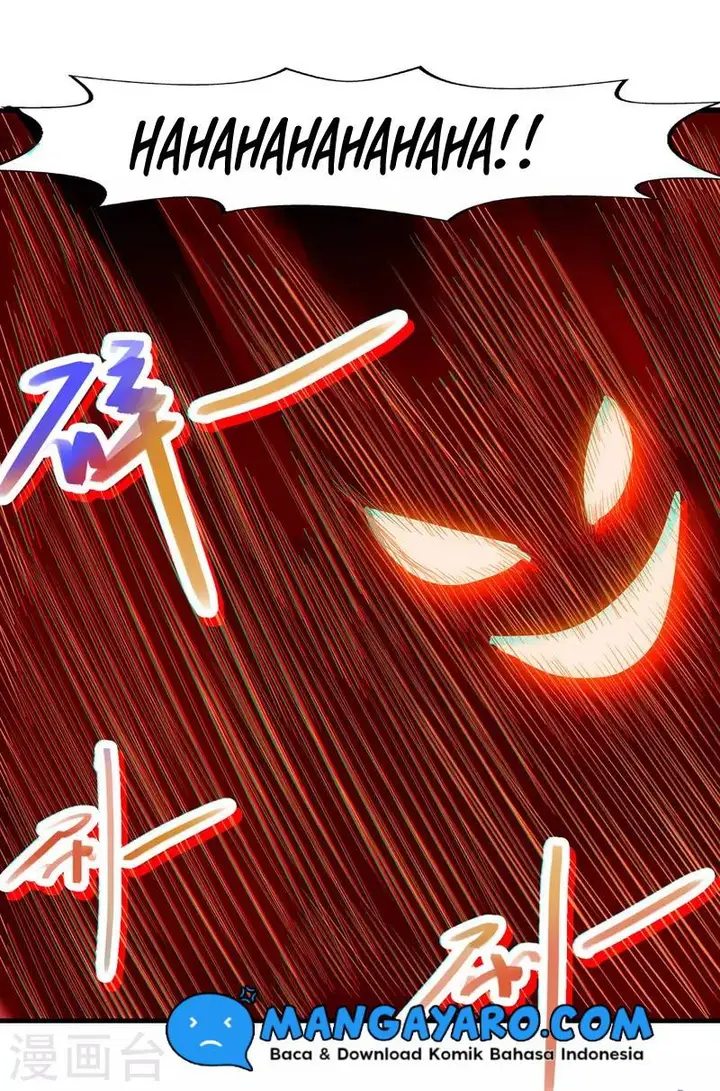 image-komik-against-the-heaven-supreme-chapter-52-16/23