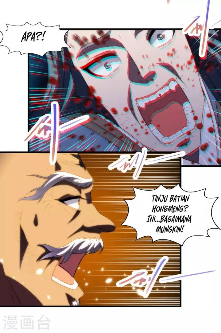 image-komik-against-the-heaven-supreme-chapter-52-17/23