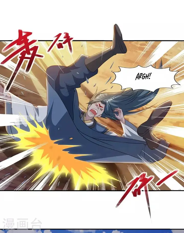 image-komik-against-the-heaven-supreme-chapter-52-18/23