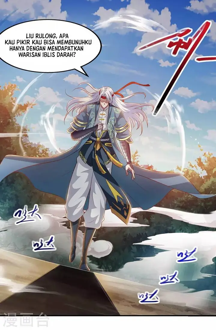 image-komik-against-the-heaven-supreme-chapter-52-19/23