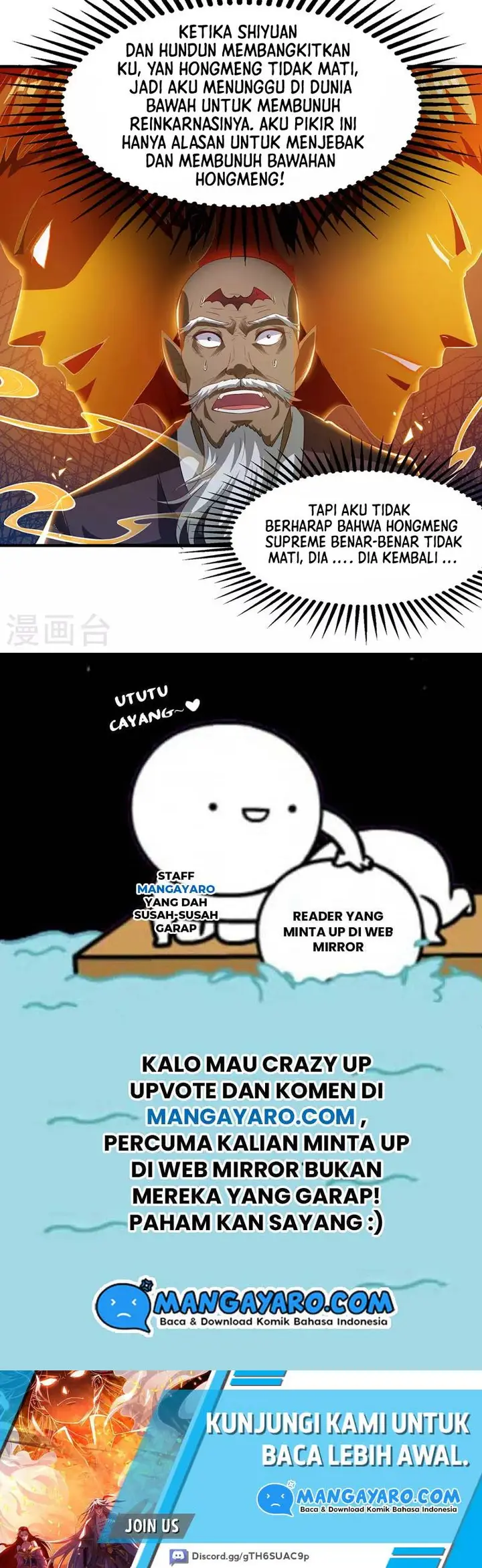 image-komik-against-the-heaven-supreme-chapter-52-22/23