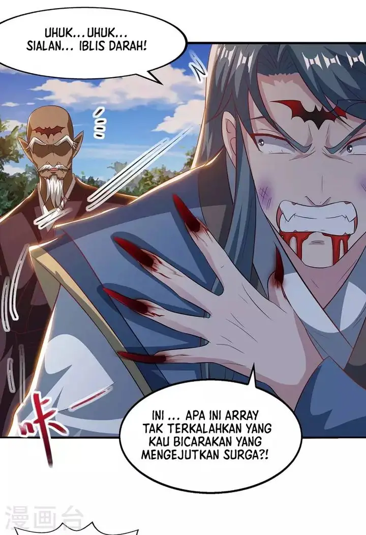 image-komik-against-the-heaven-supreme-chapter-53-2/20