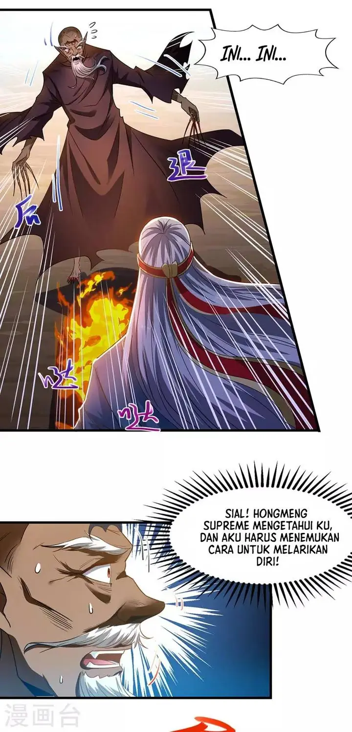 image-komik-against-the-heaven-supreme-chapter-53-7/20