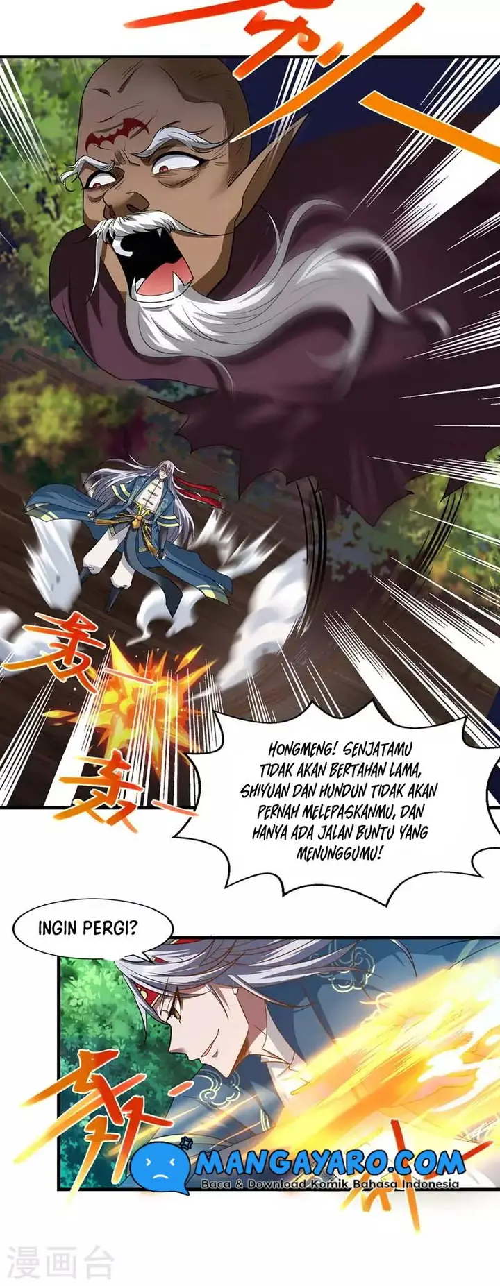 image-komik-against-the-heaven-supreme-chapter-53-8/20