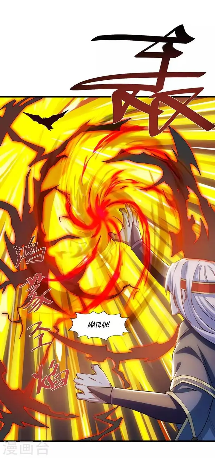 image-komik-against-the-heaven-supreme-chapter-53-9/20