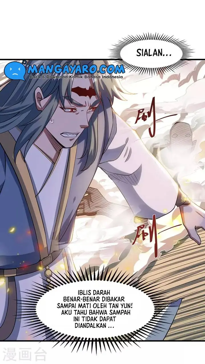 image-komik-against-the-heaven-supreme-chapter-53-12/20