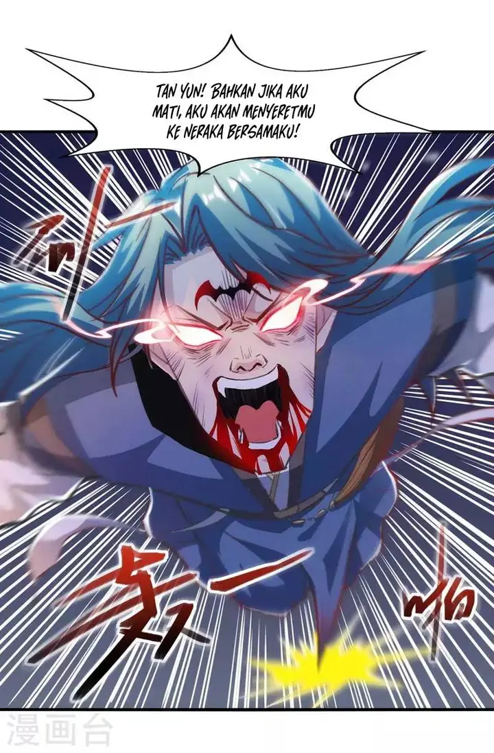 image-komik-against-the-heaven-supreme-chapter-53-14/20