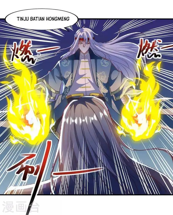 image-komik-against-the-heaven-supreme-chapter-53-15/20