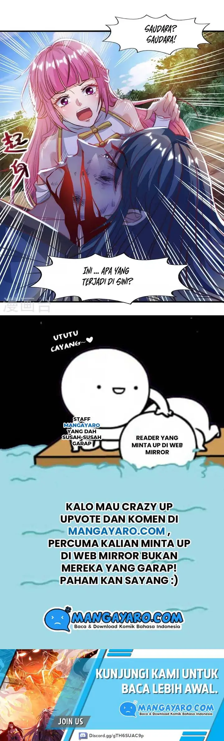 image-komik-against-the-heaven-supreme-chapter-53-19/20