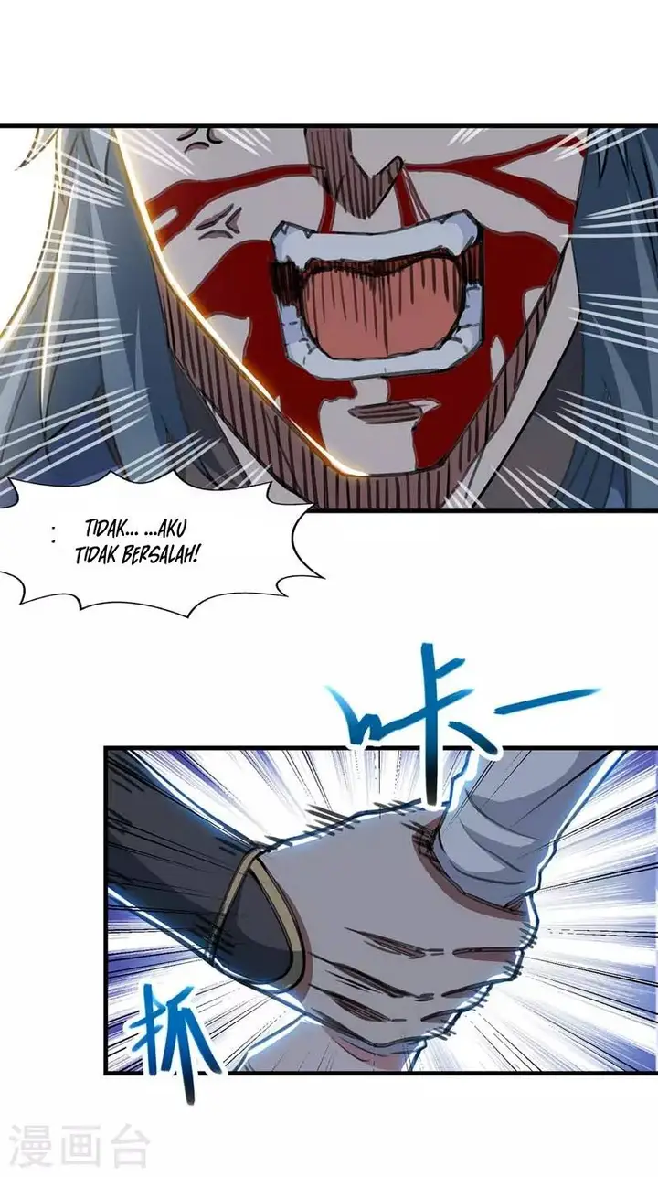 image-komik-against-the-heaven-supreme-chapter-54-3/20