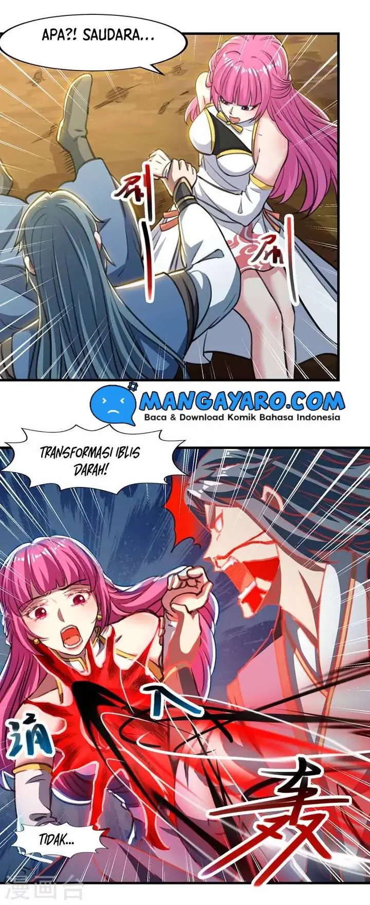 image-komik-against-the-heaven-supreme-chapter-54-4/20