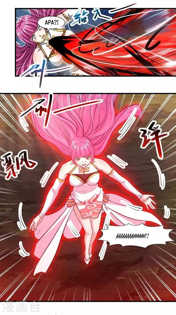 image-komik-against-the-heaven-supreme-chapter-54-5/20