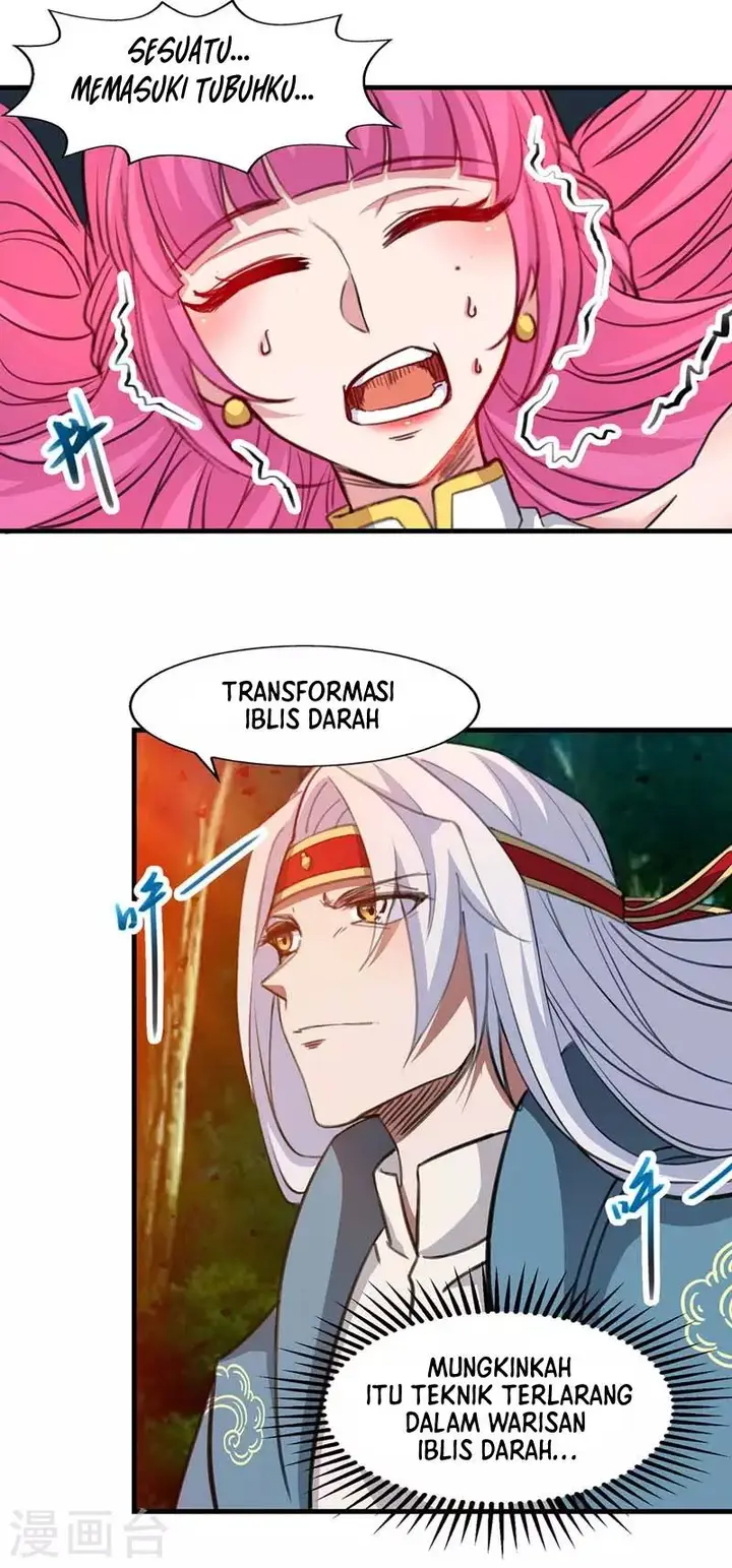 image-komik-against-the-heaven-supreme-chapter-54-6/20