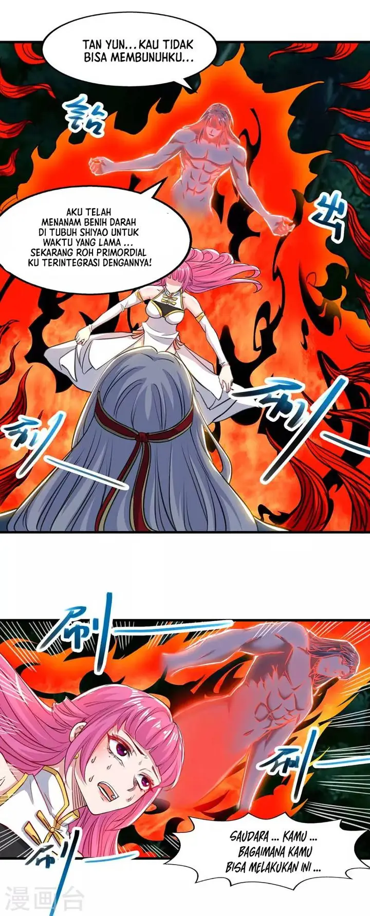 image-komik-against-the-heaven-supreme-chapter-54-7/20