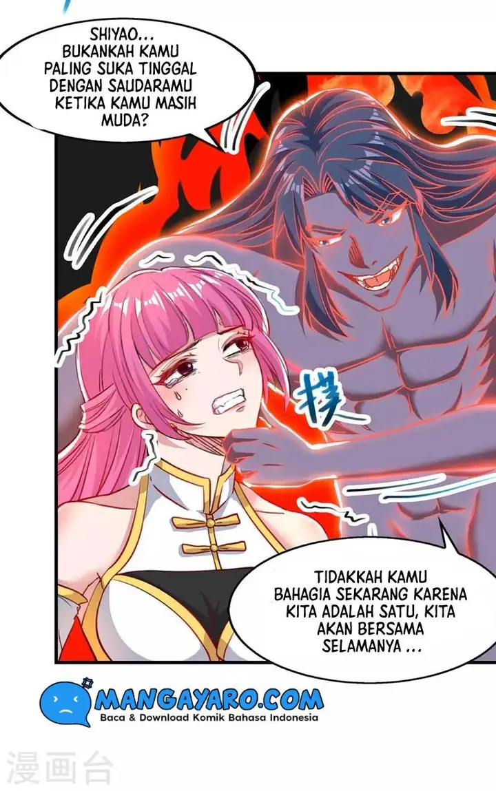 image-komik-against-the-heaven-supreme-chapter-54-8/20