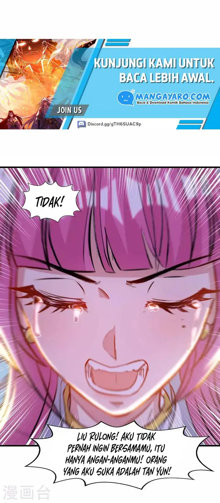 image-komik-against-the-heaven-supreme-chapter-54-10/20