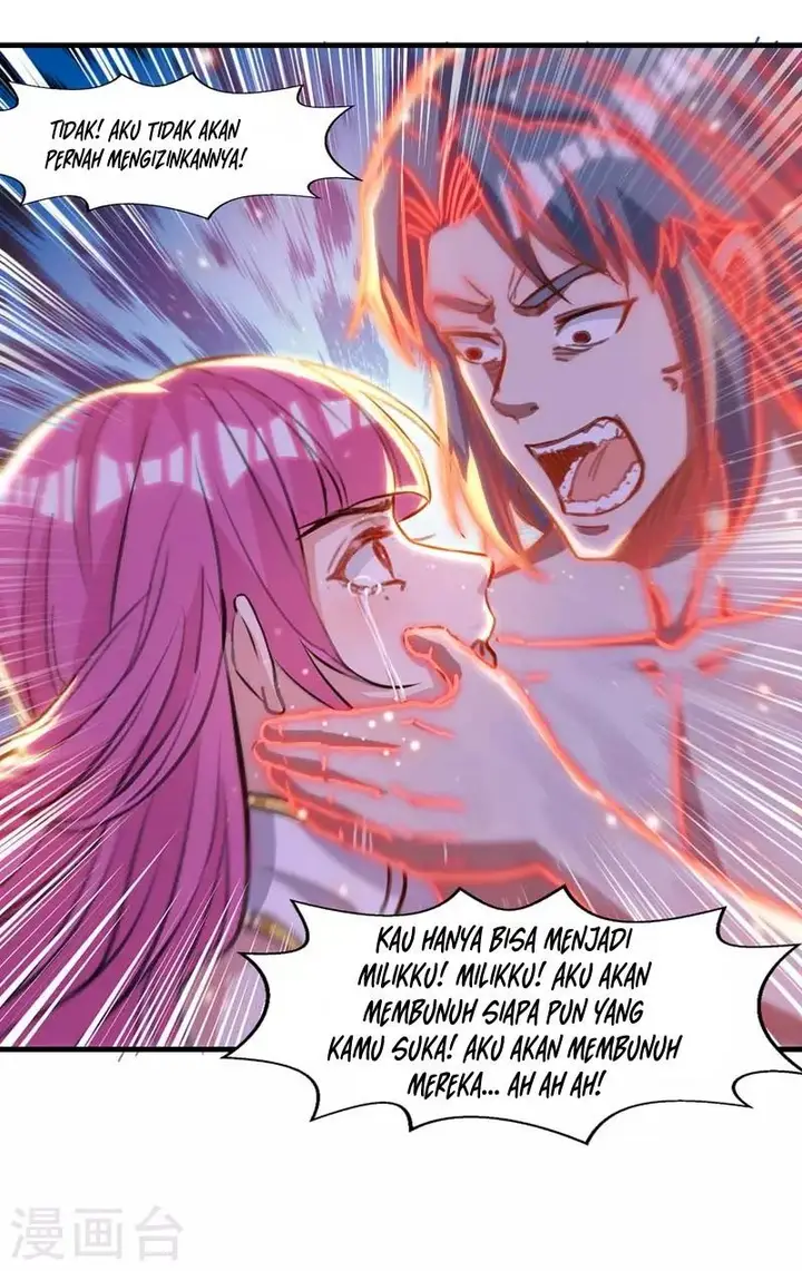 image-komik-against-the-heaven-supreme-chapter-54-11/20