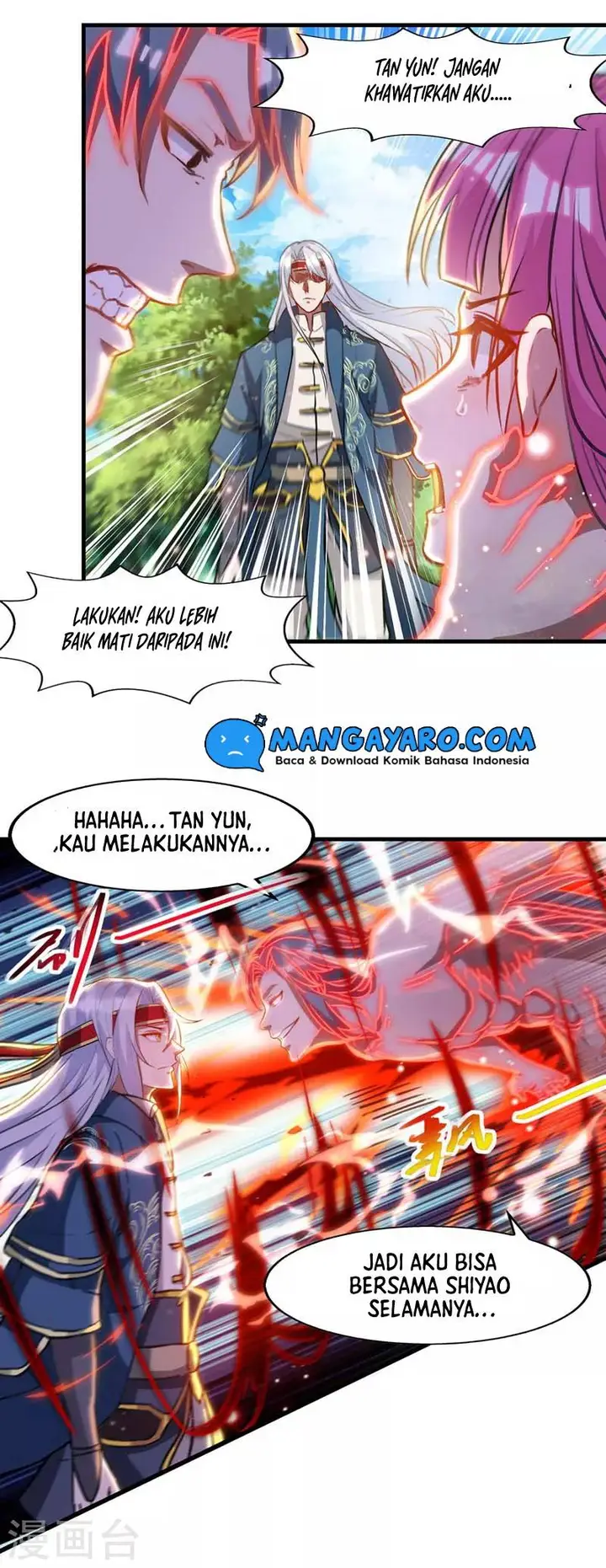 image-komik-against-the-heaven-supreme-chapter-54-12/20