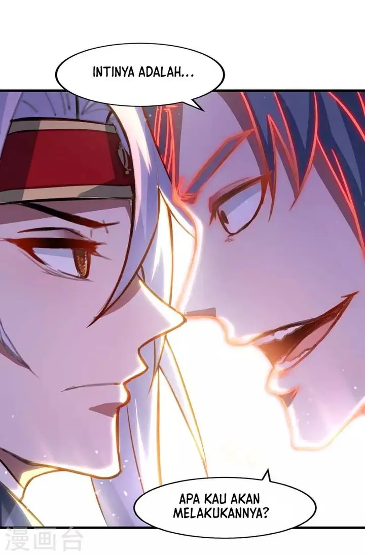 image-komik-against-the-heaven-supreme-chapter-54-13/20