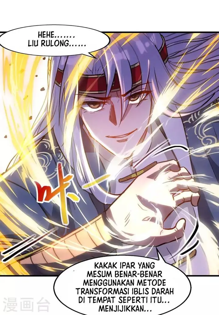 image-komik-against-the-heaven-supreme-chapter-54-14/20