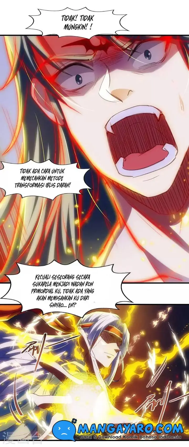 image-komik-against-the-heaven-supreme-chapter-54-16/20