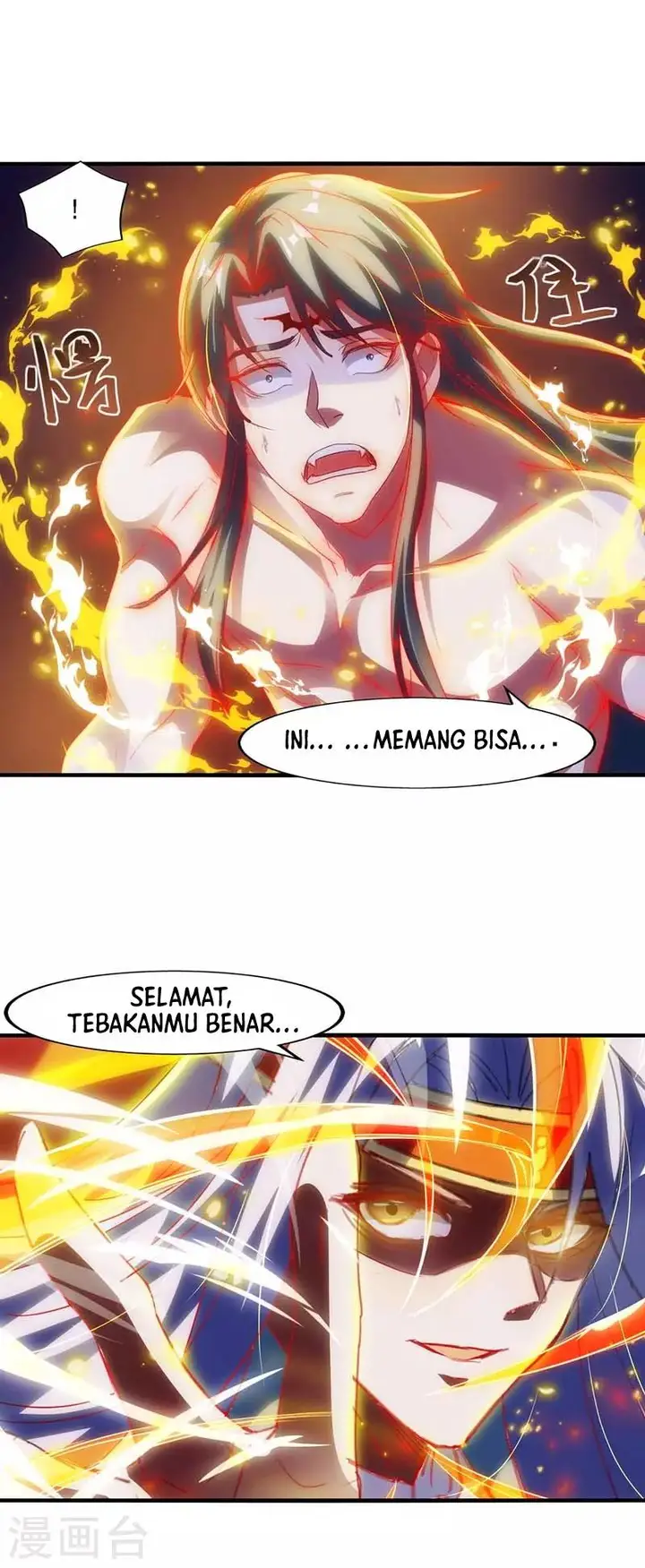 image-komik-against-the-heaven-supreme-chapter-54-17/20