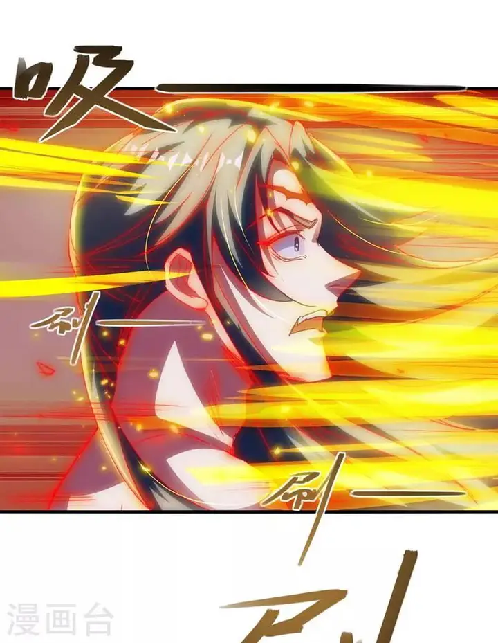 image-komik-against-the-heaven-supreme-chapter-54-18/20