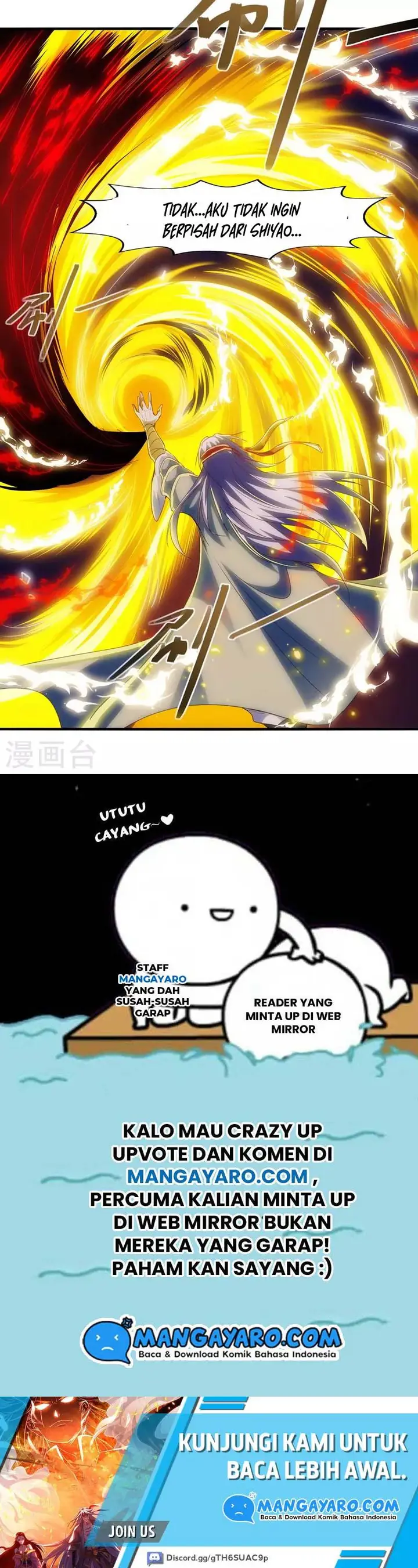 image-komik-against-the-heaven-supreme-chapter-54-19/20