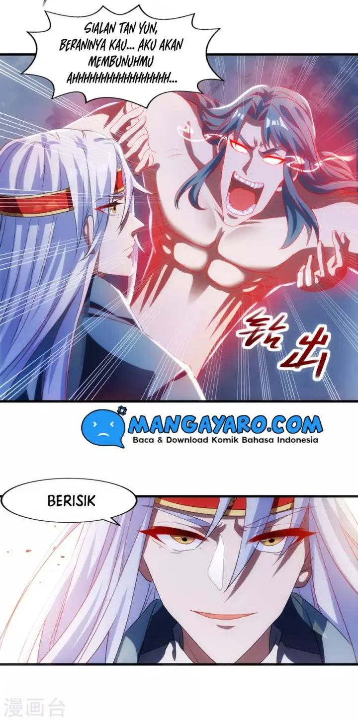 image-komik-against-the-heaven-supreme-chapter-55-4/20