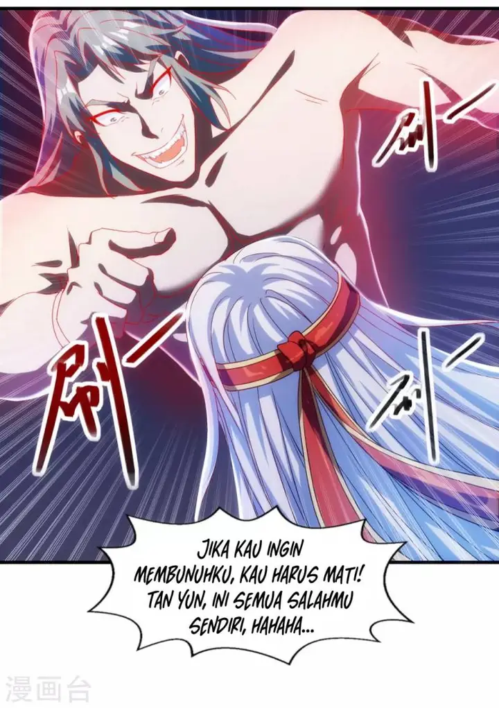 image-komik-against-the-heaven-supreme-chapter-55-7/20