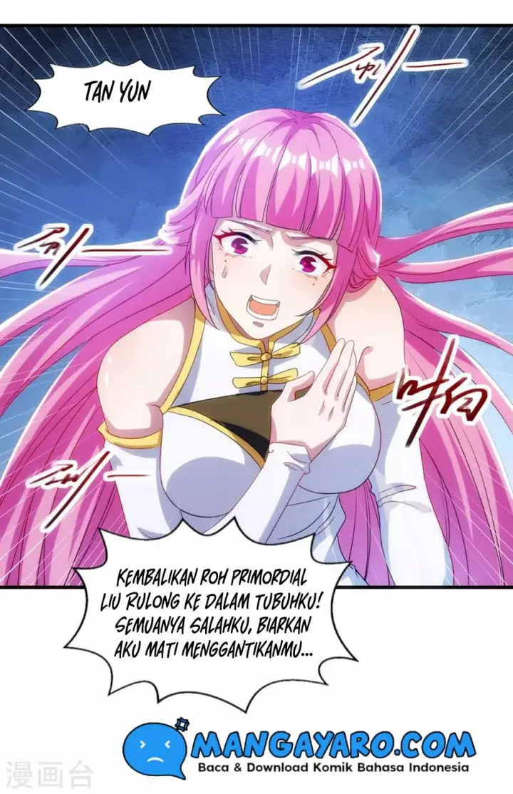image-komik-against-the-heaven-supreme-chapter-55-8/20