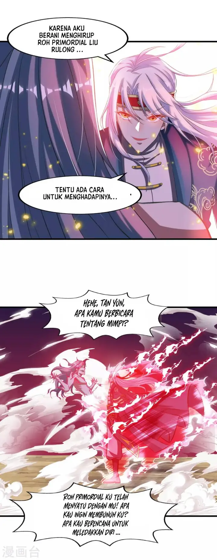 image-komik-against-the-heaven-supreme-chapter-55-9/20