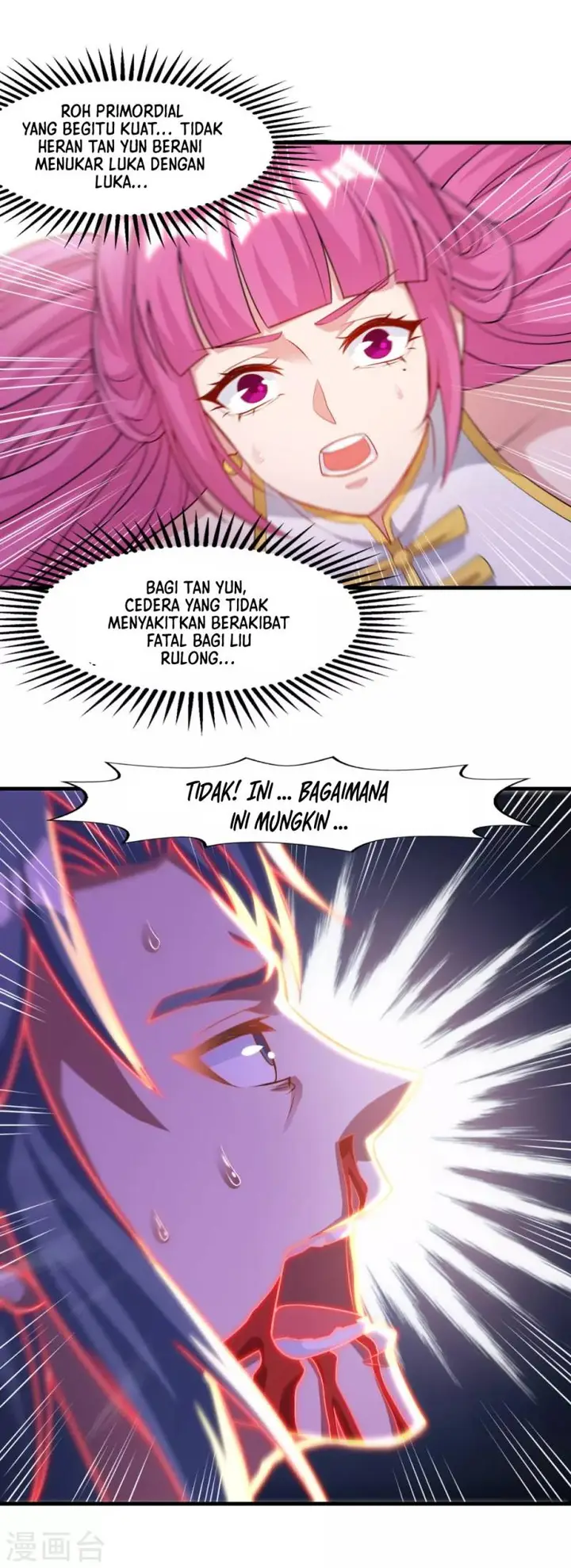 image-komik-against-the-heaven-supreme-chapter-55-14/20