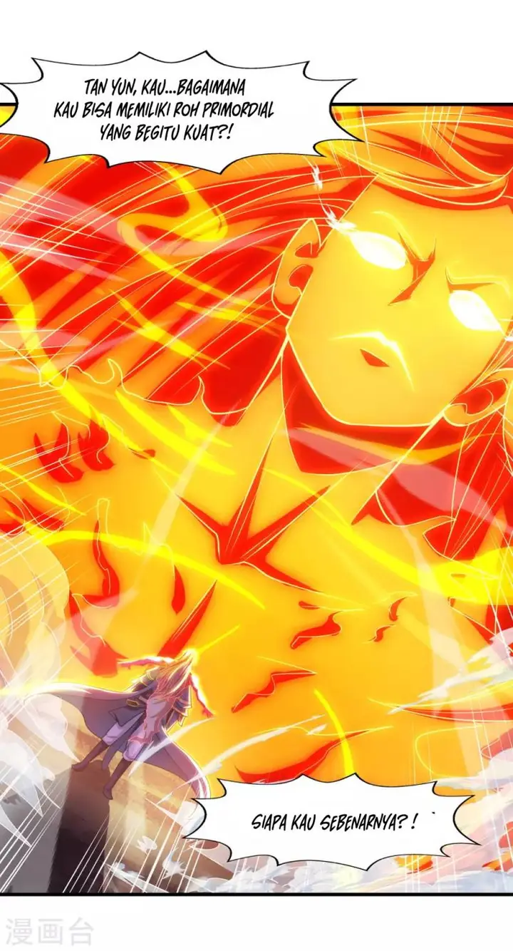 image-komik-against-the-heaven-supreme-chapter-55-15/20