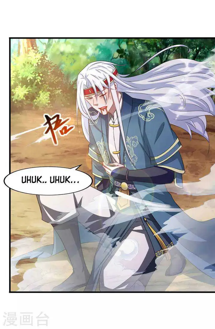 image-komik-against-the-heaven-supreme-chapter-56-2/23