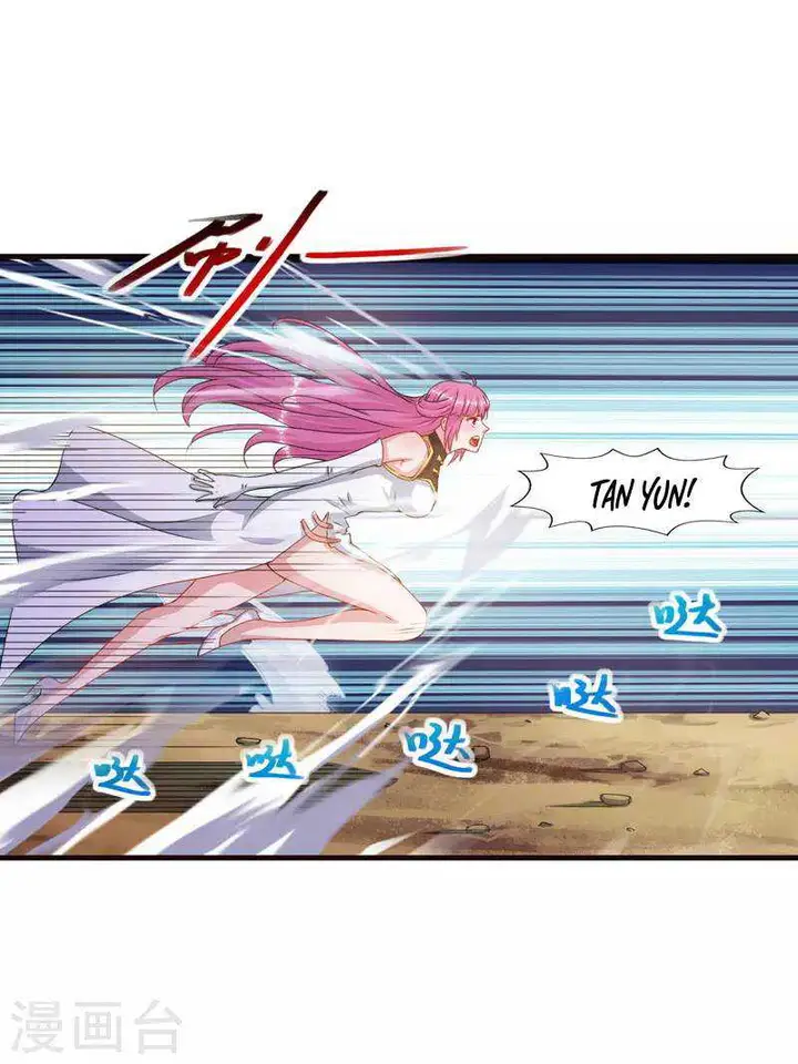 image-komik-against-the-heaven-supreme-chapter-56-3/23