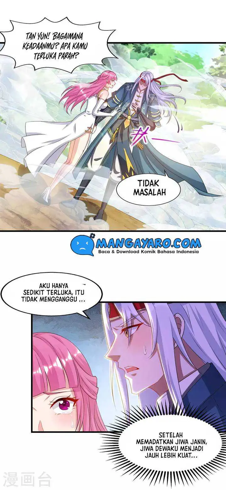 image-komik-against-the-heaven-supreme-chapter-56-4/23